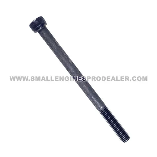 smallenginesprodealer-220260122000655679401