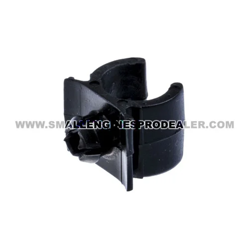 smallenginesprodealer-220260122000935680296