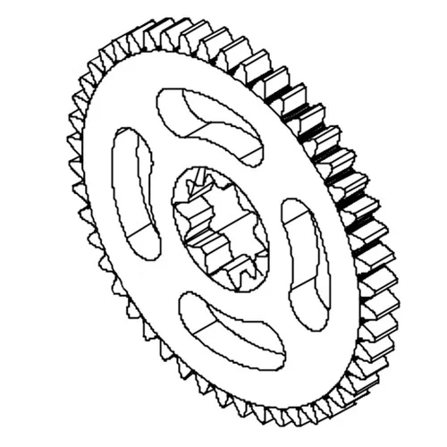 smallenginesprodealer-220260122000942680346