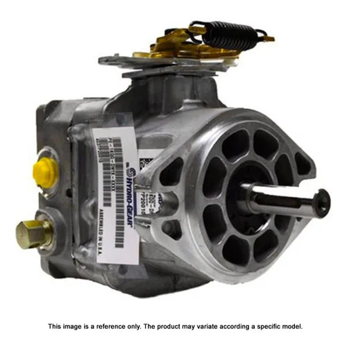 smallenginesprodealer-220260122000944680349