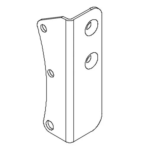 smallenginesprodealer-220260122001010680497