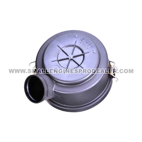 smallenginesprodealer-220260122001051680721