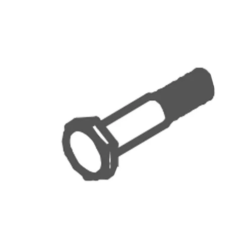 smallenginesprodealer-220260122001059680773