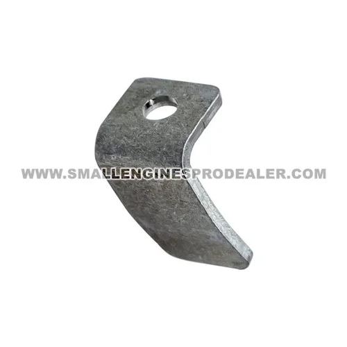 smallenginesprodealer-220260122001148681047