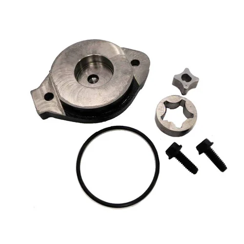 smallenginesprodealer-220260122001247681392