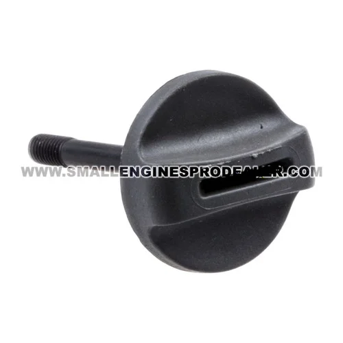 smallenginesprodealer-220260122001522682295