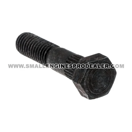 smallenginesprodealer-220260122001608682559