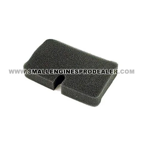 smallenginesprodealer-220260122001734683080