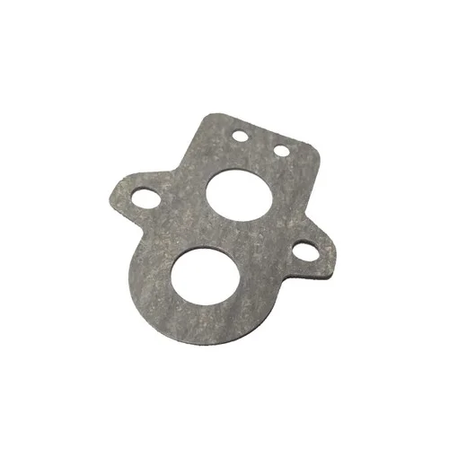 smallenginesprodealer-220260122001752683191