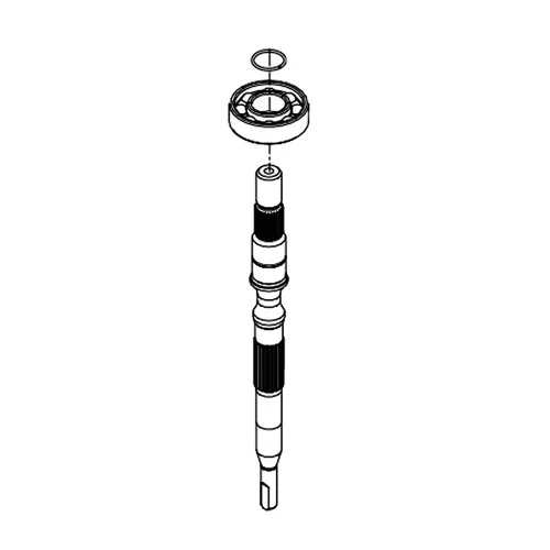smallenginesprodealer-220260122001805683264
