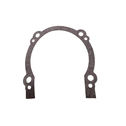 smallenginesprodealer-220260122001828683407