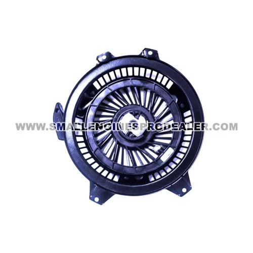 smallenginesprodealer-220260122001830683415