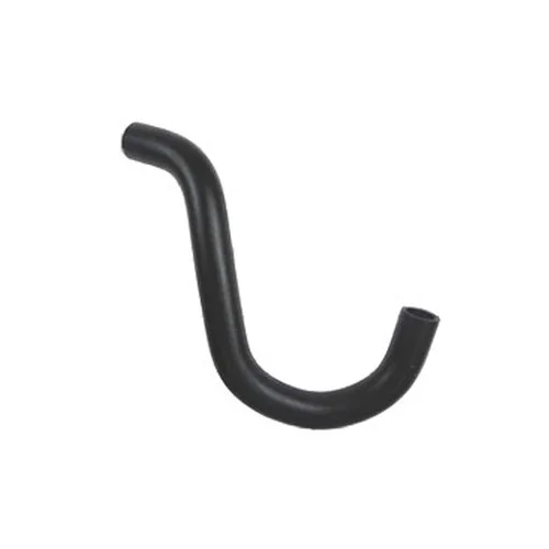 smallenginesprodealer-220260122001902683599