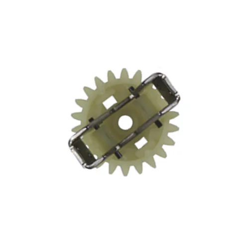 smallenginesprodealer-220260122001914683678