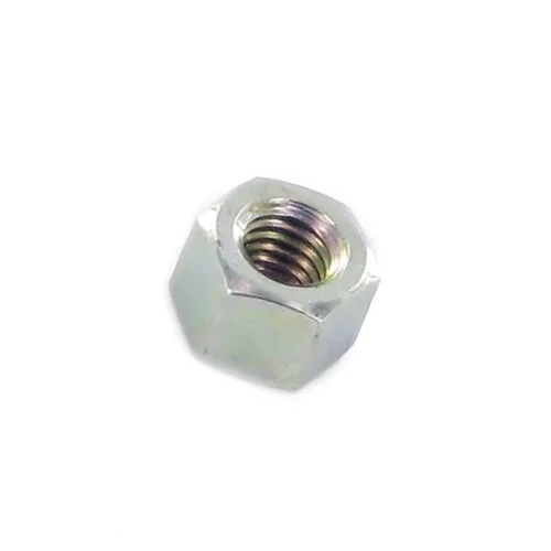 smallenginesprodealer-220260122002003683963