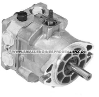 smallenginesprodealer-220260122002038684167