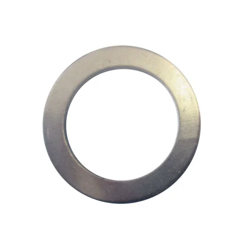 smallenginesprodealer-220260122002058684280