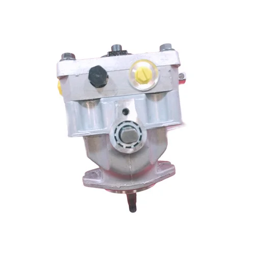 smallenginesprodealer-220260122002153684594