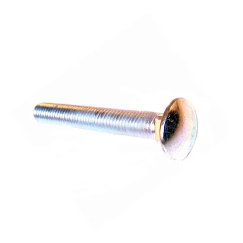 smallenginesprodealer-220260122002221684735