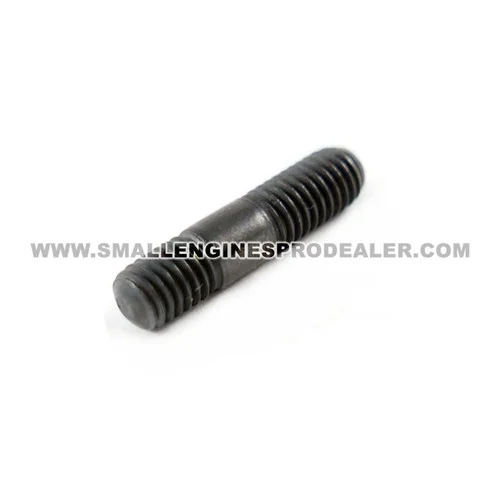 smallenginesprodealer-220260122002243684864