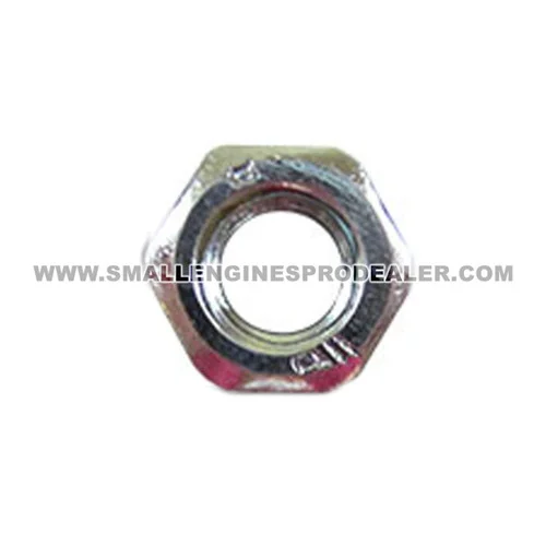 smallenginesprodealer-220260122002333685163