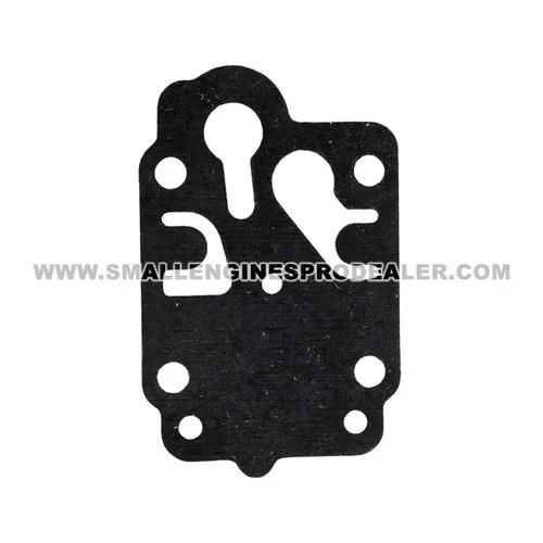 smallenginesprodealer-220260122002403685344