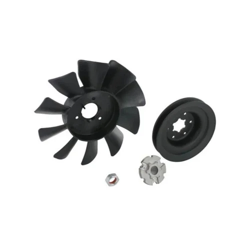 smallenginesprodealer-220260122002609686076