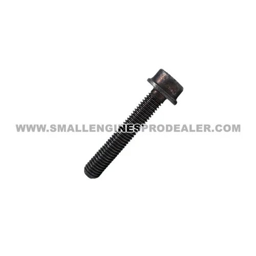 smallenginesprodealer-220260122002644686268