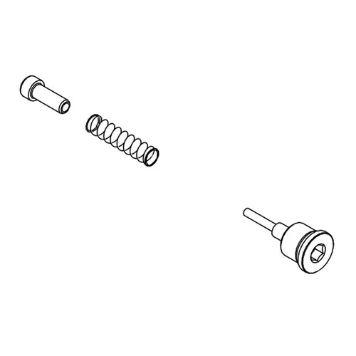 smallenginesprodealer-220260122002830686852