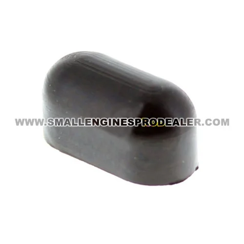 smallenginesprodealer-220260122002914687108