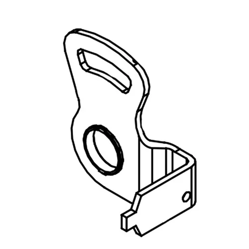 smallenginesprodealer-220260122002927687185