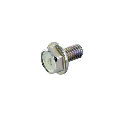 smallenginesprodealer-220260122003223688153