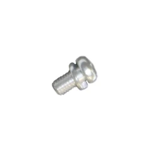smallenginesprodealer-220260122003349688604