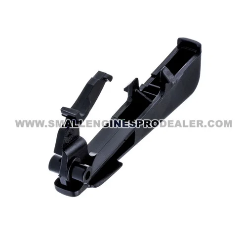 smallenginesprodealer-220260122003523689123