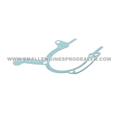 smallenginesprodealer-220260122003540689215
