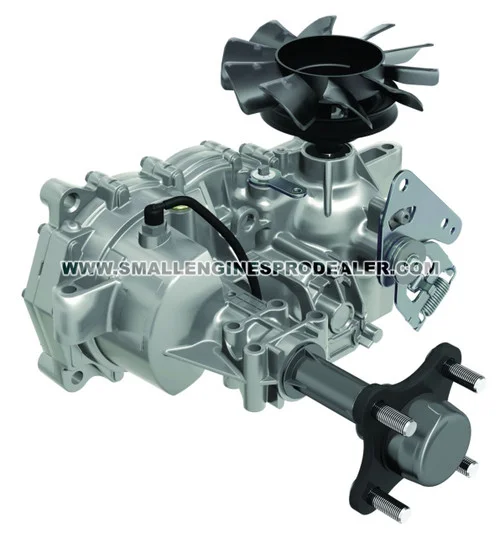smallenginesprodealer-220260122003602689337