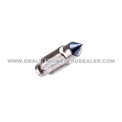 smallenginesprodealer-220260122003659689632