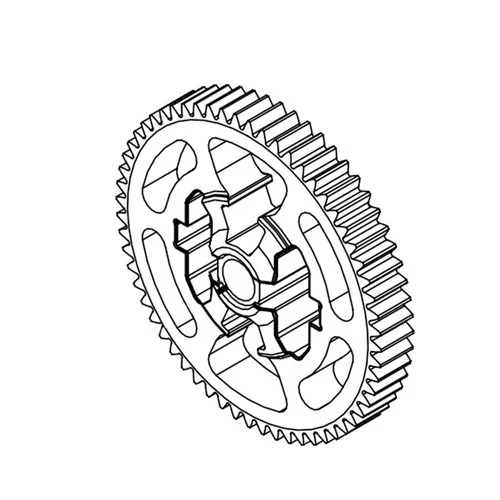 smallenginesprodealer-220260122003727689763
