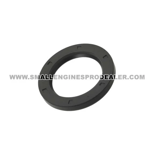 smallenginesprodealer-220260122003815690018