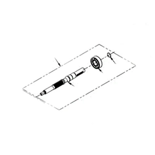 smallenginesprodealer-220260122003817690030