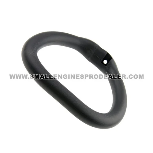 smallenginesprodealer-220260122003818690038