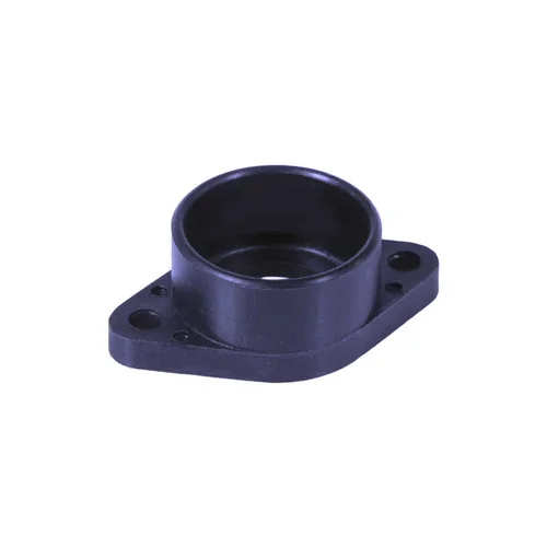 smallenginesprodealer-220260122003828690085