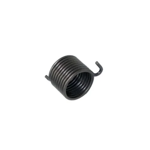 smallenginesprodealer-220260122004023690720