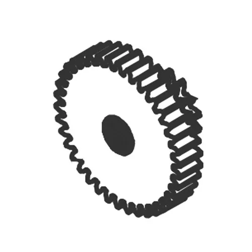 smallenginesprodealer-220260122004038690796
