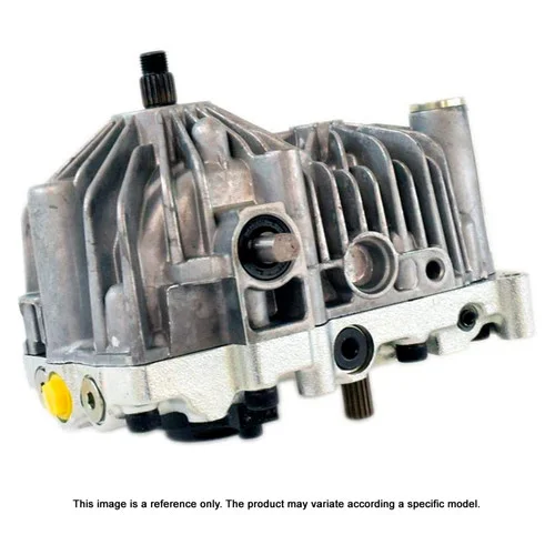 smallenginesprodealer-220260122004130691086
