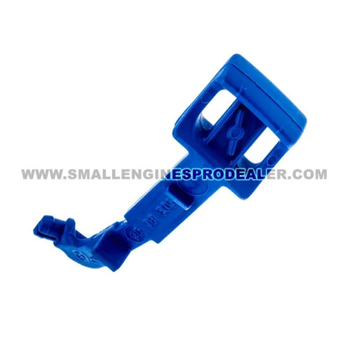 smallenginesprodealer-220260122004206691279