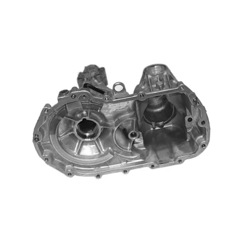 smallenginesprodealer-220260122004239691477
