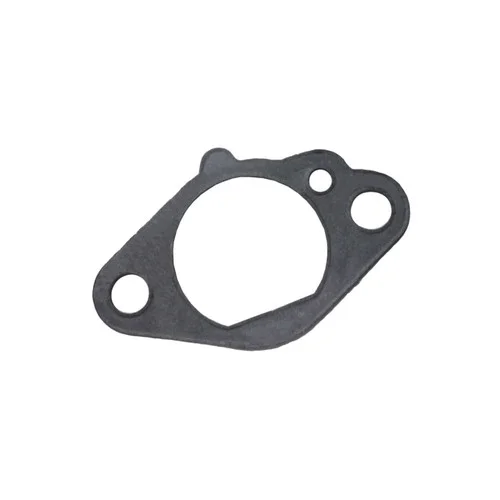 smallenginesprodealer-220260122004247691517