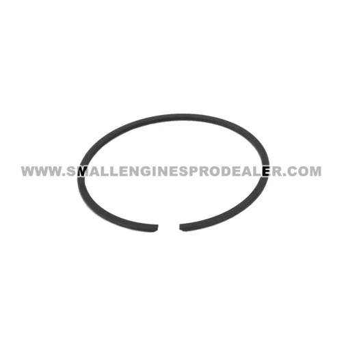 smallenginesprodealer-220260122004248691527