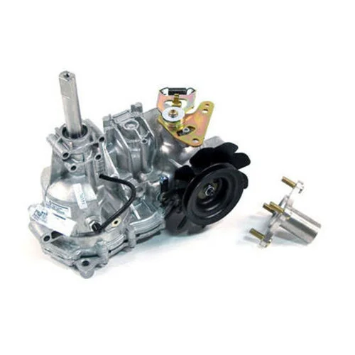smallenginesprodealer-220260122004306691635